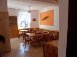 Restaurace