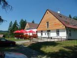 Hotel AKTIV***